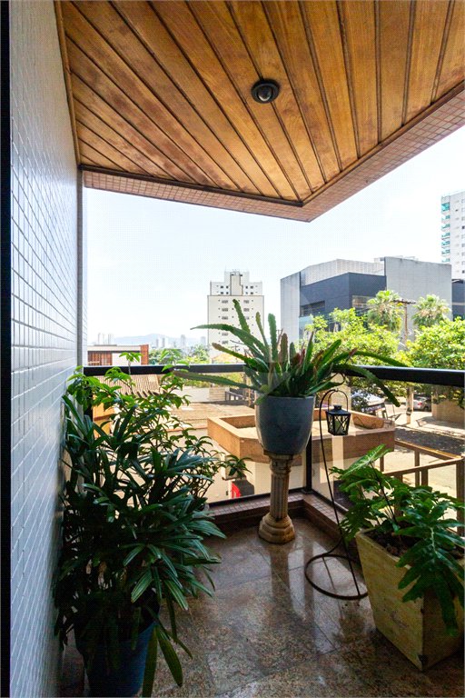 Apartamento à venda com 3 suítes em Santana, São Paulo, SP