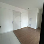 Apartamento para alugar com 2 quartos em Ipiranga, São Paulo, SP