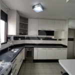 Apartamento à venda com 3 quartos, sendo 1 suíte, em Santana, São Paulo, SP
