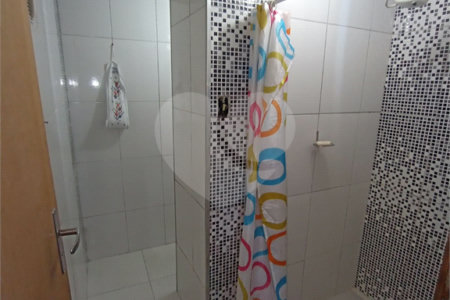 Triplex à venda com 5 quartos, sendo 1 suíte, em Santíssimo, Rio de Janeiro, RJ