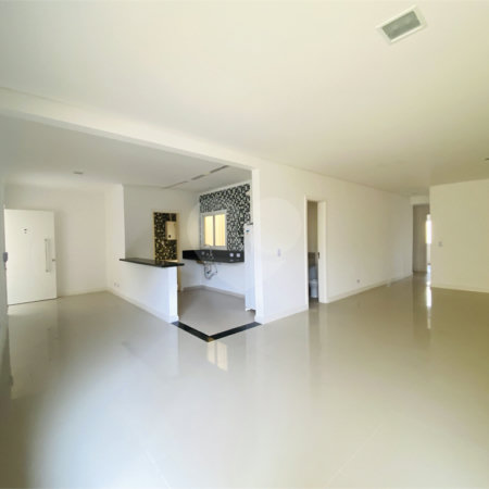 Apartamento para alugar com 3 quartos, sendo 1 suíte, em Baeta Neves, São Bernardo do Campo, SP