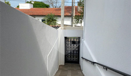Casa à venda com 3 suítes no Centro, Vinhedo, SP