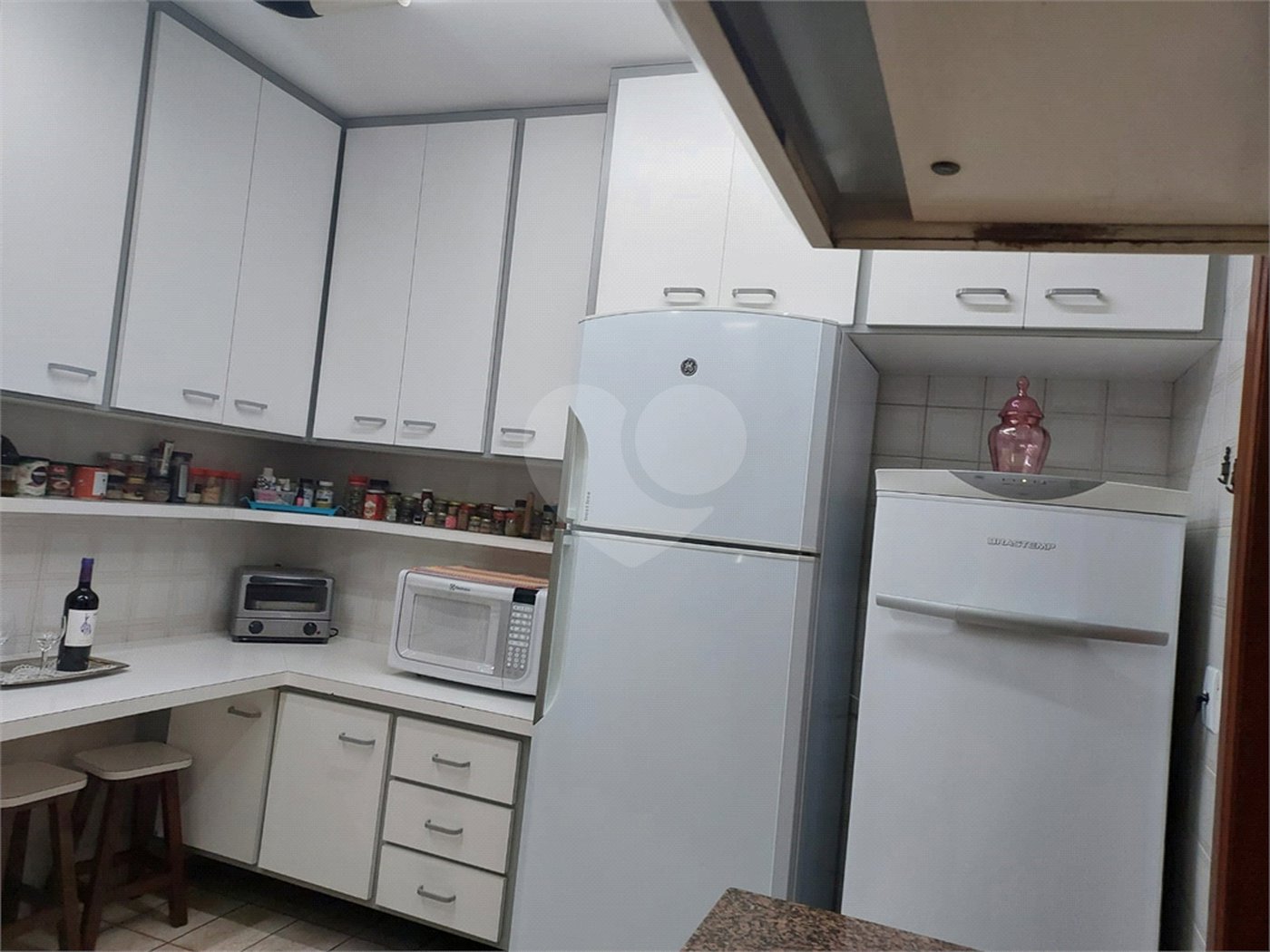 Apartamento à venda com 4 quartos, sendo 2 suítes,  no Centro, Jundiaí, SP