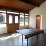 Casa à venda com 2 quartos, sendo 1 suíte, em Campos de Atibaia, Atibaia, SP