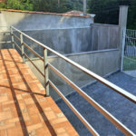Casa à venda com 3 quartos, sendo 1 suíte, no condomínio Alpes da Cantareira, Mairiporã - SP