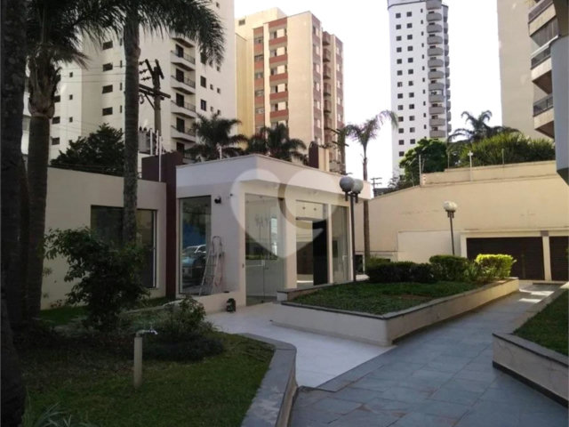 Apartamento à venda com 4 quartos, sendo 2 suítes,  em Jardim São Paulo(zona Norte), São Paulo, SP