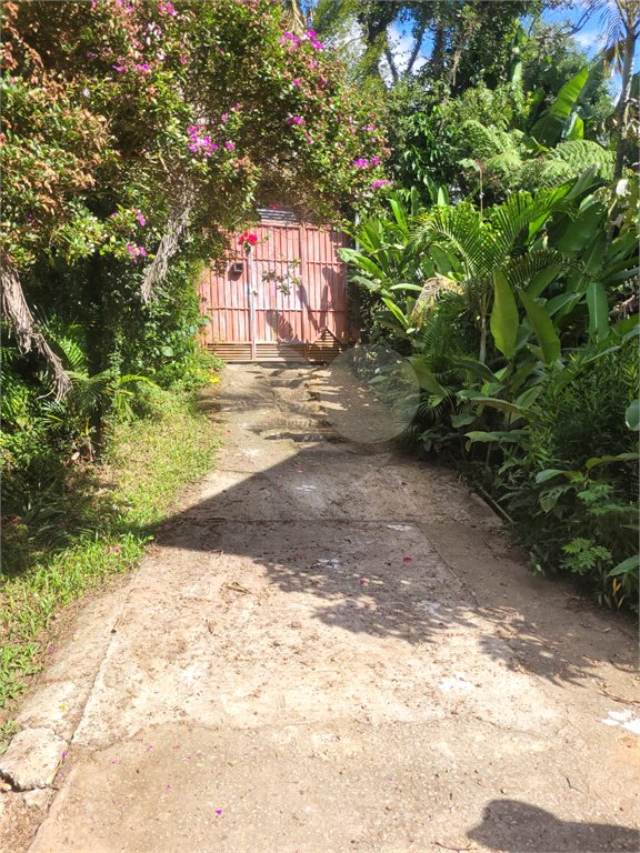 Chácara à venda com 3 quartos em Parque Alvorada, Suzano, SP