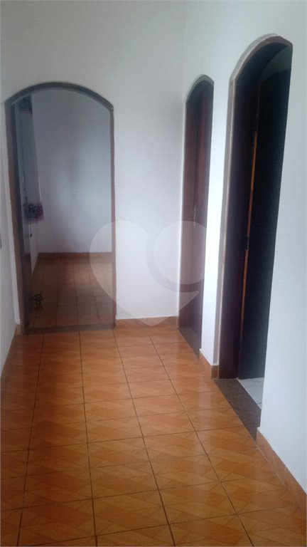 Casa à venda com 3 quartos, sendo 1 suíte,  em Jardim Jussara, Mogi das Cruzes, SP