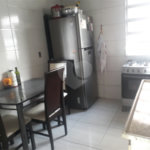 Apartamento à venda com 2 quartos no Brasilândia, São Paulo, SP