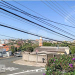 Casa à venda com 3 quartos em Vila Nogueira, Campinas, SP