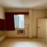 Apartamento à venda com 2 quartos em Humaitá, Rio de Janeiro, RJ
