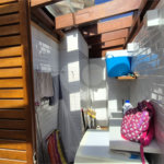 Casa em condomínio à venda com 4 quartos, sendo 3 suítes, em Geribá, Armação dos Búzios, RJ
