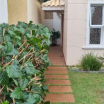 Casa à venda com 4 quartos, sendo 2 suítes,  no condomínio Casas de Windsor, São Paulo - SP