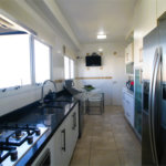 Apartamento à venda com 3 suítes em Santo Amaro, São Paulo, SP