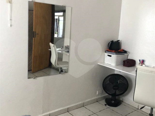 Casa Térrea à venda com 3 quartos em Tremembé, São Paulo, SP