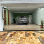 Casa à venda com 3 suítes em Jardim Regina, Indaiatuba, SP