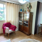 Apartamento à venda com 2 quartos em Vila Nova Cachoeirinha, São Paulo, SP