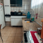 Apartamento à venda com 2 quartos Maracana so 55m Praia!!!, Praia Grande - SP