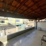 Casa à venda com 3 quartos em Vila Rosália, Guarulhos, SP