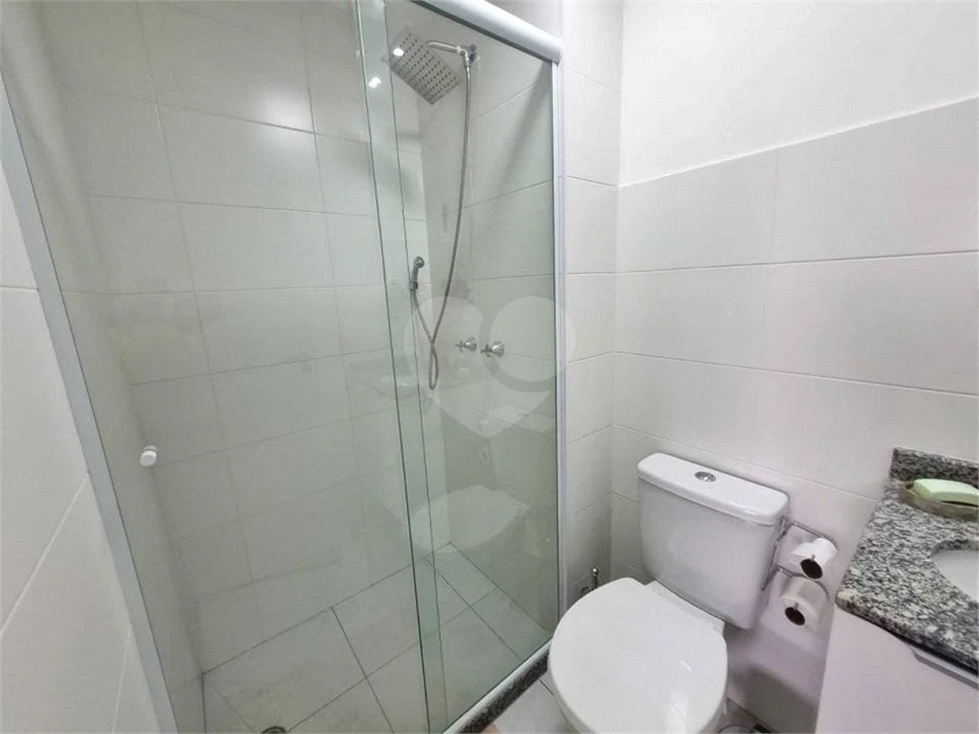 APARTAMENTO A VENDA EM SP BRÁS