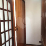 Apartamento à venda com 2 quartos em Santa Teresinha, São Paulo, SP