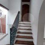 Casa à venda com 3 quartos, sendo 1 suíte, em Jardim Vergueiro, Sorocaba, SP
