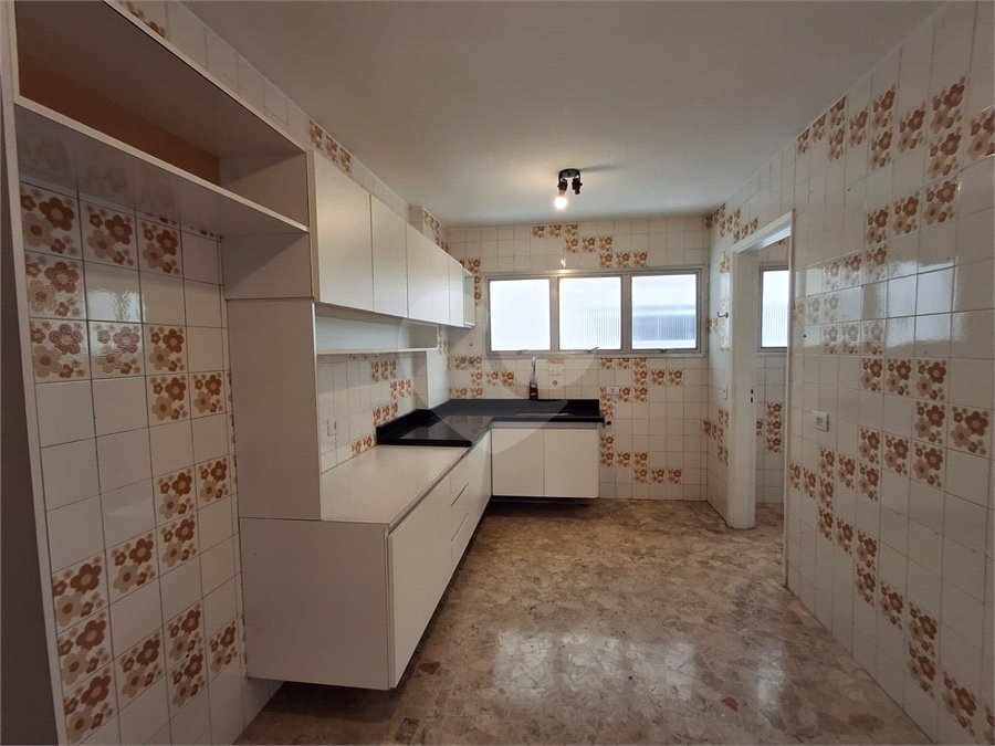 Apartamento à venda ou para alugar com 2 quartos, sendo 1 suíte,  em Indianópolis, São Paulo, SP