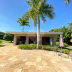 Casa à venda com 5 suítes no condomínio Santa Maria, Votorantim - SP