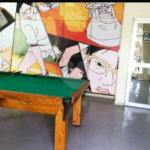 Apartamento à venda com 3 quartos, sendo 1 suíte, em Santa Teresinha, São Paulo, SP