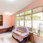 Casa à venda com 3 quartos em Vila Nova Mazzei, São Paulo, SP