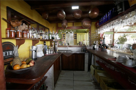 Salão à venda em Orla Norte, Porto Seguro, BA