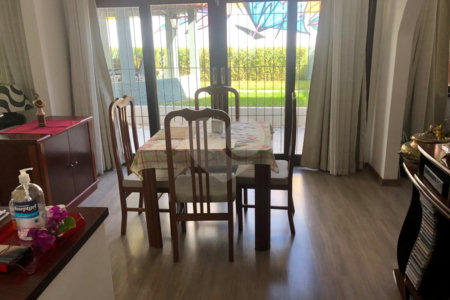 Casa de Vila à venda com 4 quartos, sendo 2 suítes, em Jardim dos Estados, São Paulo, SP