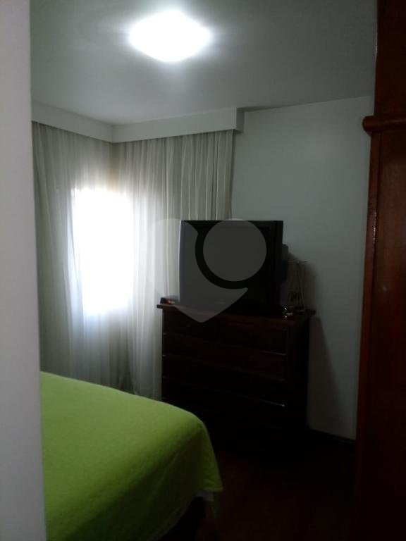 Sobrado à venda com 3 quartos, sendo 1 suíte, em Tremembé, São Paulo, SP