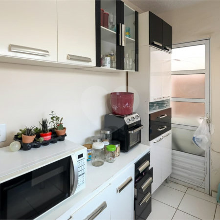 Casa à venda ou para alugar com 2 quartos em Parque Campo Bonito, Indaiatuba, SP