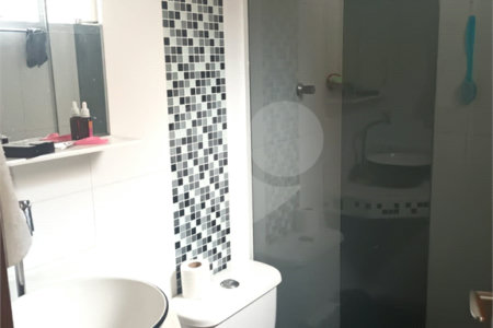 Casa à venda com 3 quartos, sendo 1 suíte, em Jardim dos Colibris, Indaiatuba, SP