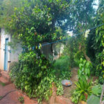 Casa Térrea à venda com 3 quartos, sendo 1 suíte, em Jardim Floresta, São Paulo, SP