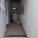 Sobrado à venda com 3 quartos, sendo 1 suíte,  em Jardim Promissão, São Paulo, SP