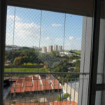 Apartamento à venda com 3 quartos, sendo 1 suíte, em Bela Vista, Salto, SP