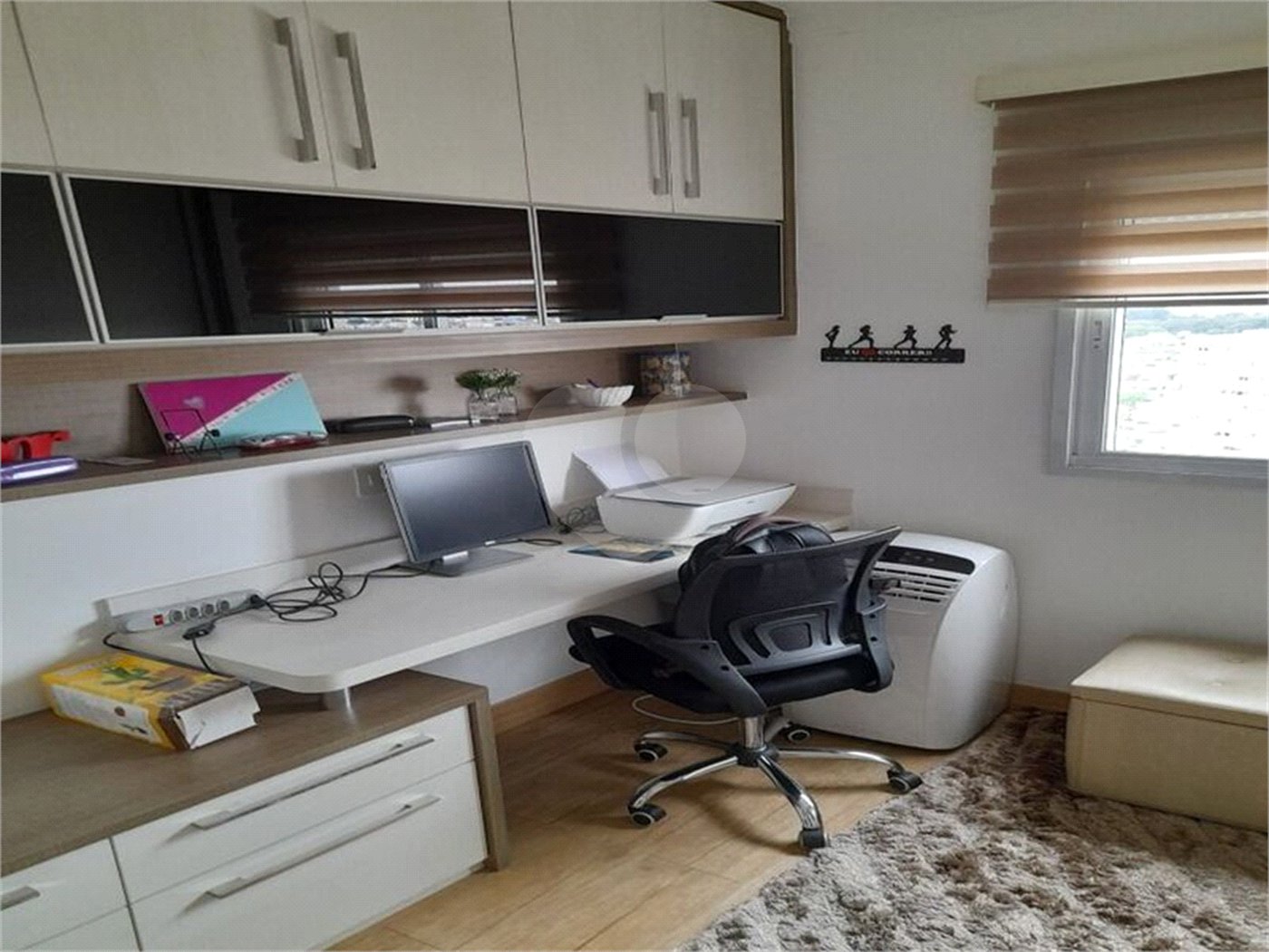 Apartamento à venda com 2 suítes em Vila Formosa, São Paulo, SP