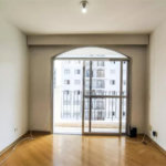 Apartamento para alugar com 3 quartos em Vila Suzana, São Paulo, SP