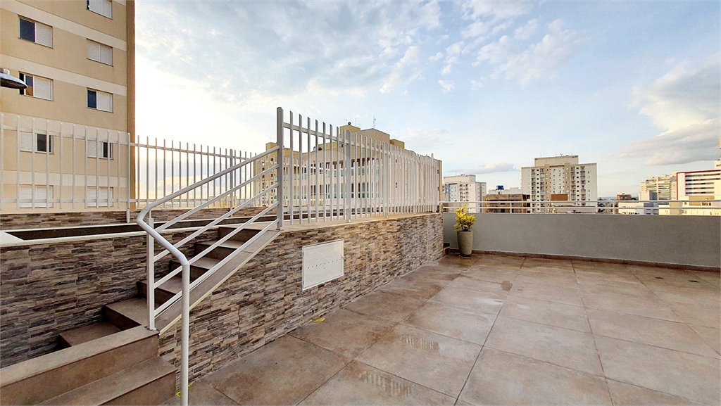 Apartamento à venda com 2 quartos, sendo 1 suíte, em Nova Aliança, Ribeirão Preto, SP