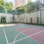 Apartamento à venda com 4 suítes em Panamby, São Paulo, SP