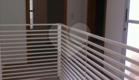 Casa à venda com 3 suítes em Vila Nova Cachoeirinha, São Paulo, SP