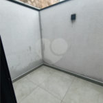 Casa à venda com 3 quartos, sendo 1 suíte,  em Jardim Eldorado, Indaiatuba, SP