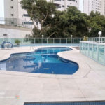 Apartamento com 3 dormitórios à venda, 93 m² por R$ 1.400.000,00 - Jardim Astúrias - Guarujá/SP