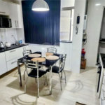 Cobertura à venda com 3 quartos, sendo 1 suíte, em Tijuca, Rio de Janeiro, RJ
