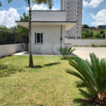 Apartamento para alugar com 2 quartos, sendo 1 suíte,  em Jardim das Palmeiras, Atibaia, SP