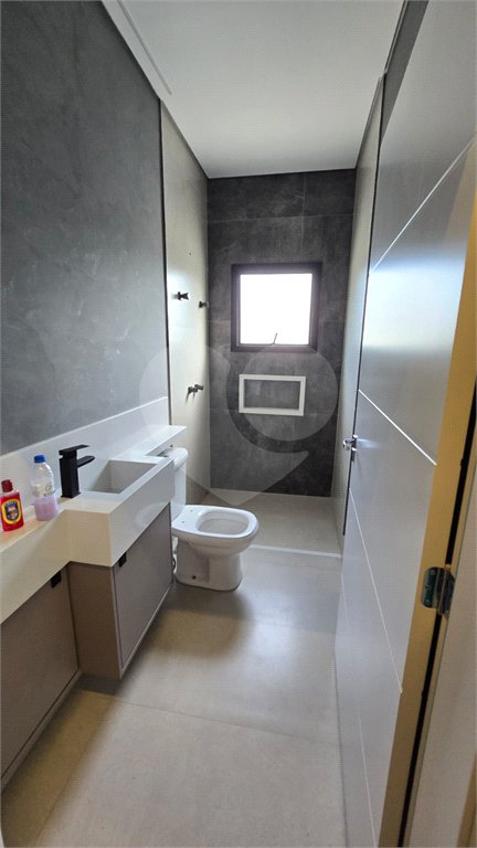 Casa à venda ou para alugar com 5 quartos, sendo 4 suítes,  no condomínio Equilibrium, Atibaia - SP