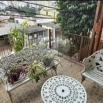 Casa Térrea à venda com 3 quartos, sendo 2 suítes, em Mandaqui, São Paulo, SP