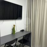 Apartamento à venda com 1 suíte em Tucuruvi, São Paulo, SP